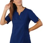 CASACCA TIFFANY 047002