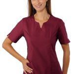 CASACCA TIFFANY 047003