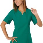 CASACCA TIFFANY 047004