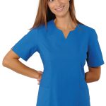 CASACCA TIFFANY 047006