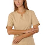 CASACCA TIFFANY 047015