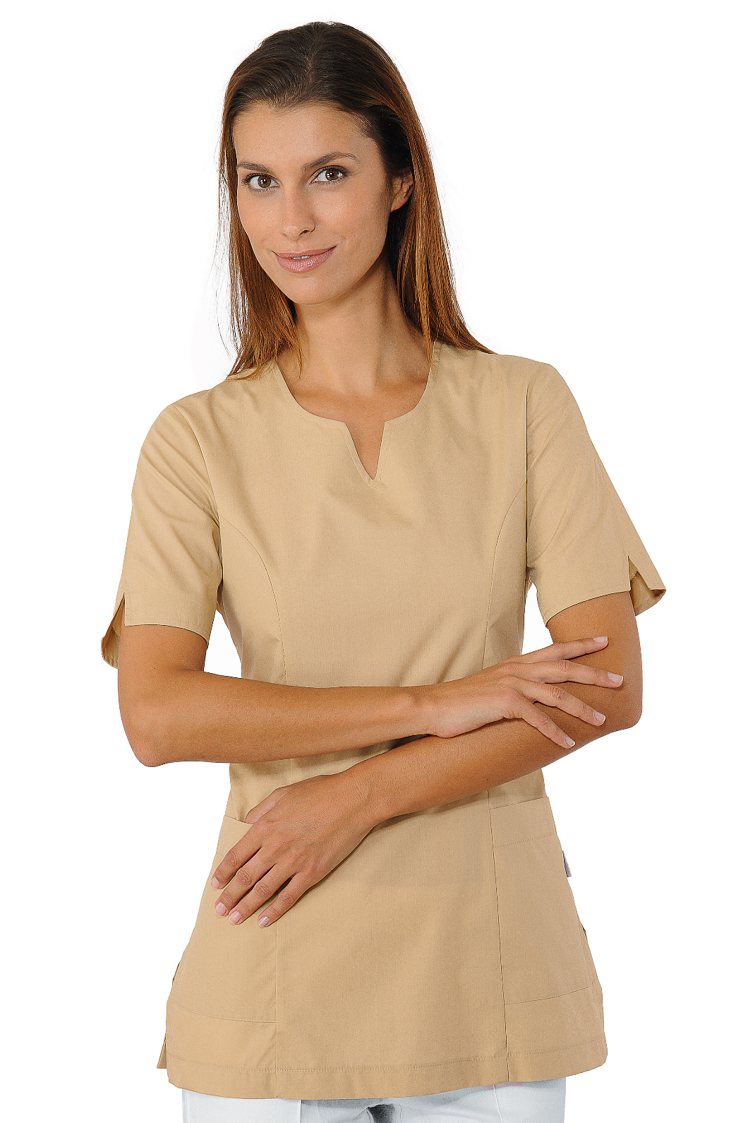 047015_11 CASACCA TIFFANY 047015 - immagine 1