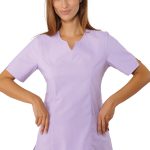 CASACCA TIFFANY 047027