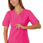 CASACCA TIFFANY 047086