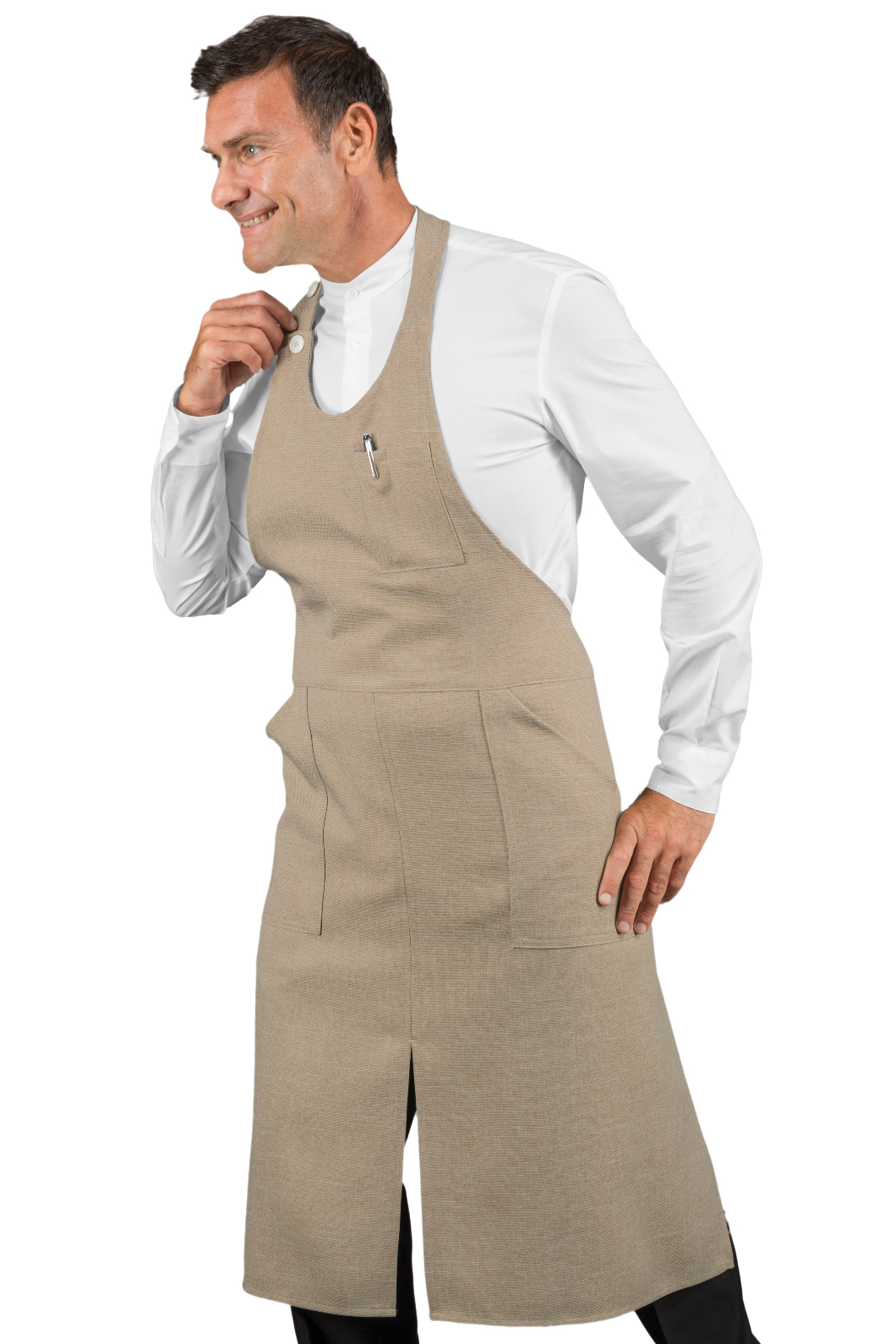 049216_11 SOMELIER CON SPACCO 049216 - immagine 1