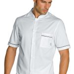 COREANA LAVORO 056001