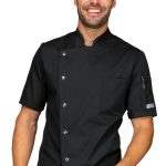 GIACCA CUOCO BELFAST 057201M