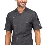 GIACCA CUOCO ERICKSON 058461M