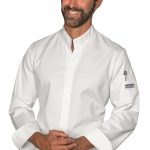 GIACCA CUOCO SINCLER 058859