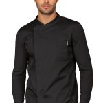 GIACCA FRANKLIN 059131