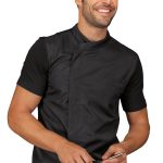 GIACCA FRANKLIN 059131M