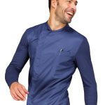 GIACCA FRANKLIN 059132