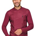 GIACCA FRANKLIN 059133