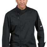 GIACCA BILBAO ZIP 059301Z