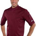 GIACCA BILBAO 059303M