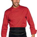 GIACCA BILBAO 059307