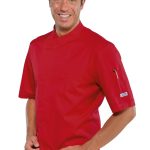 GIACCA BILBAO 059307M