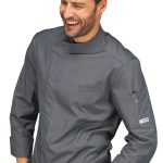 GIACCA BILBAO 059312