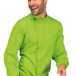 GIACCA BILBAO 059326