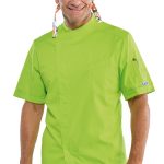 GIACCA BILBAO 059326M