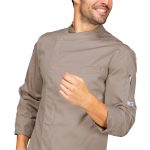 GIACCA BILBAO 059335