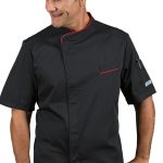 GIACCA BILBAO 059337M