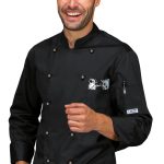 GIACCA CUOCO ATLANTA 059676