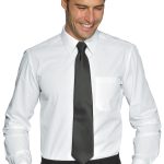 CAMICIA UOMO CARTAGENA 061600