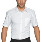 CAMICIA UOMO CARTAGENA 061600M