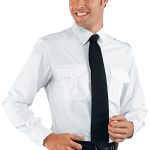 CAMICIA PILOTA 062800