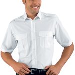 CAMICIA PILOTA 062800M
