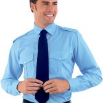 CAMICIA PILOTA 062810