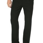 PANTALONE UOMO 2 PINCES 063000
