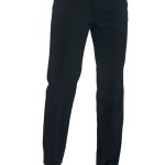 PANTALONE DONNA PALAZZO 063300