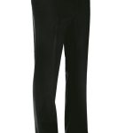 PANTALONE UOMO SENZA PINCES 063581
