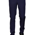 PANTALONE SEATTLE 063602A