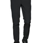 PANTALONE SEATTLE 063631