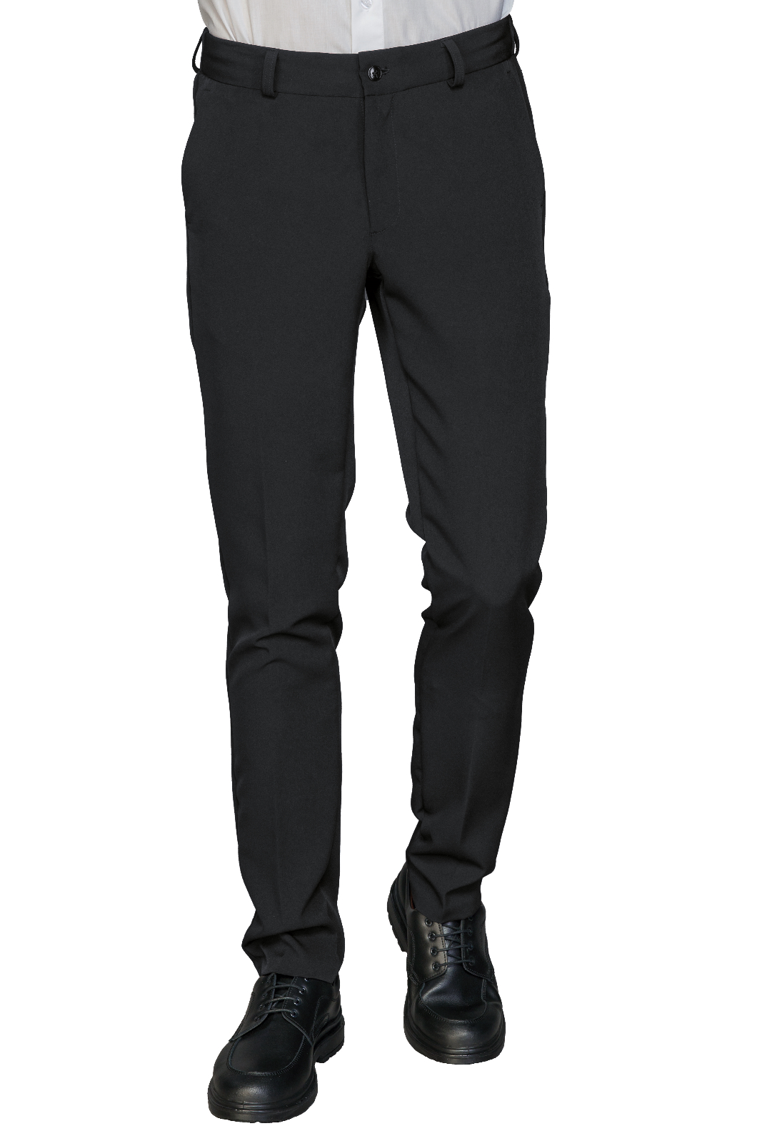 063631 PANTALONE SEATTLE 063631 - immagine 1