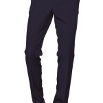 PANTALONE SEATTLE 063632