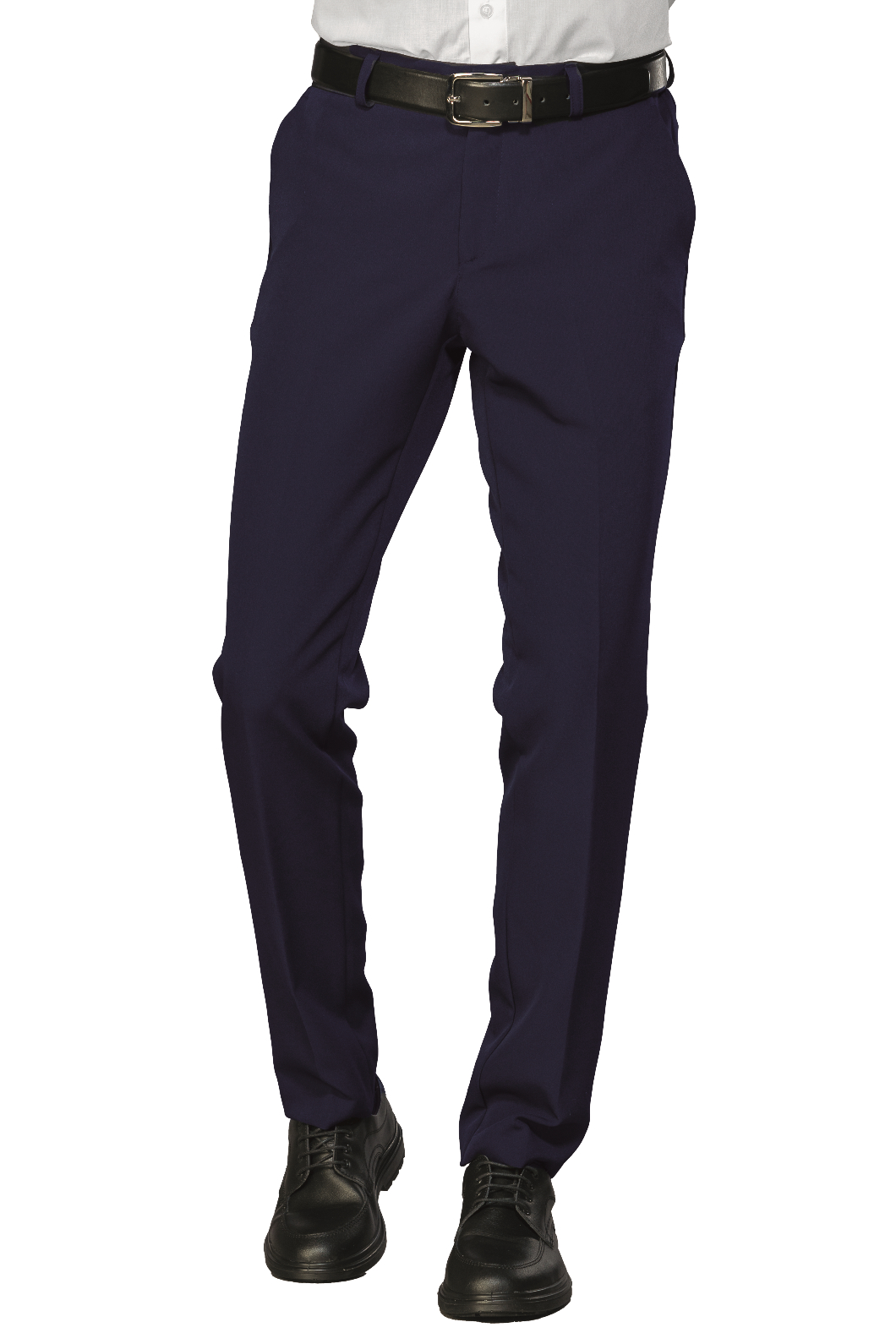 063632 PANTALONE SEATTLE 063632 - immagine 1