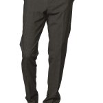 PANTALONE SEATTLE 063633