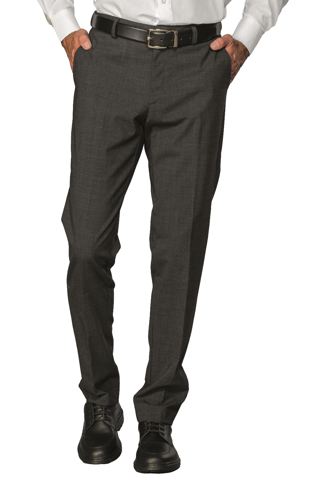 063633 PANTALONE SEATTLE 063633 - immagine 1