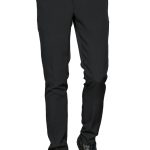 PANTALONE SEATTLE 063679