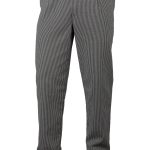 PANTALONE CUOCO 064100