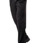 PANTALONE LAVORO 064101