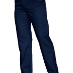 PANTALONE LAVORO 064102