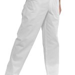 PANTALONE LAVORO 064200