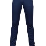 PANTALONE YALE SLIM 064592