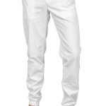 PANTALONE RICHMOND 064600F