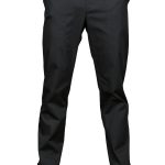 PANTALONE VERMONT 064601